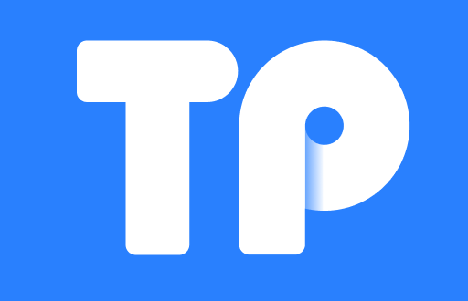 盘古TP钱包：探索数字资产管理的新纪元